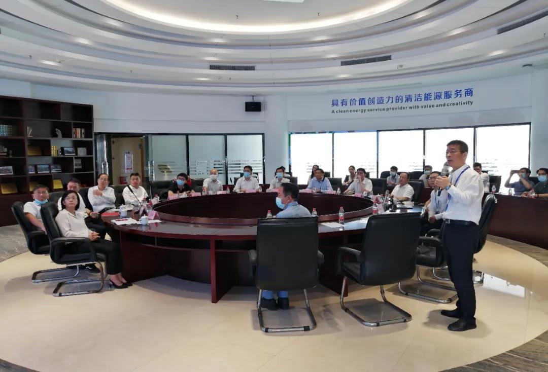 2021.9.9广东省发改委莅临金沙贵宾热线检测中心能源调研指导氢能利用工作1.jpg
