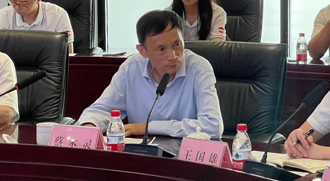 2021.9.9广东省发改委莅临金沙贵宾热线检测中心能源调研指导氢能利用工作3.jpg