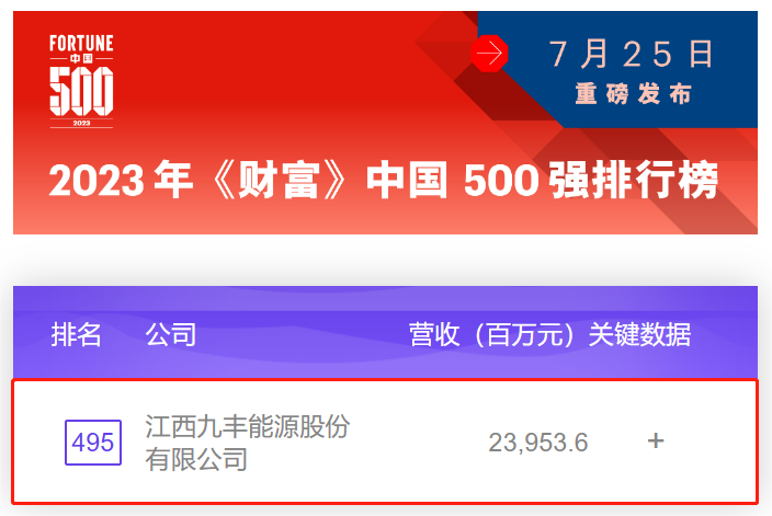 641.png 641.png