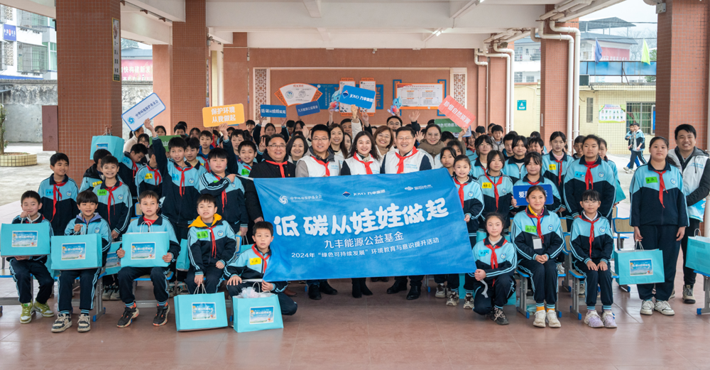 图片10.png 图片10.png